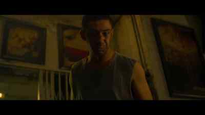 I don't need a wedding ring, damn it! - 24 Hours with Gaspar