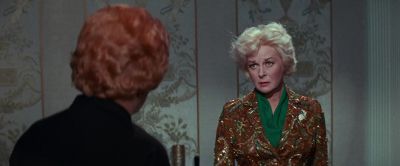 I don't need anybody - Valley of the Dolls