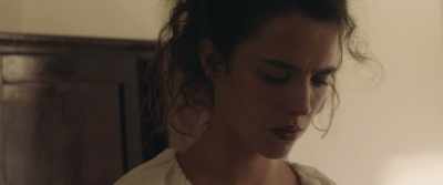 I don't need it anymore
I can get rid of it. - Stars at Noon