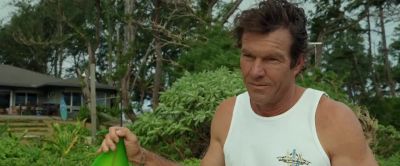 I don't need easy I just need possible - Soul Surfer