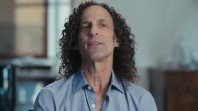 I don't need to know
theoretically - Listening to Kenny G