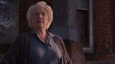 I don't need your pity - Kill the Irishman