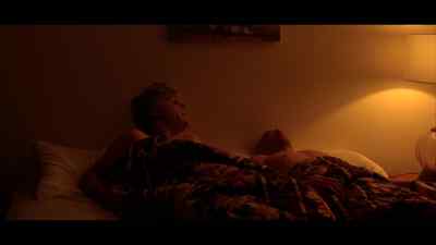 I don't need your post-coital
copy piss sprinkler - Hemet, or the Landlady Don't Drink Tea