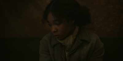 I don't need to
hear anything back, - Interview with the Vampire