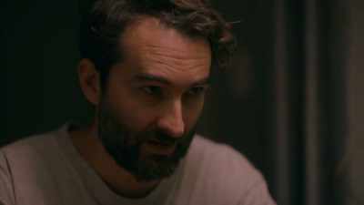 - I don't--
- No, you know me
better than anybody. - Room 104