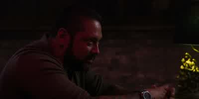 I don't pay for failed attempts. - Power Book IV: Force