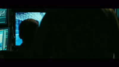 I don't pay you guys enough money - Angel Has Fallen