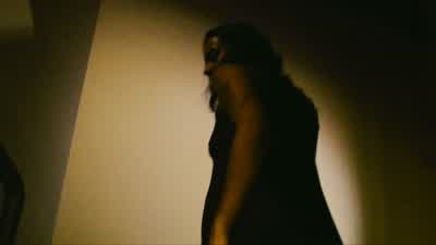 I don't read the papersMaybe our government made this thing Oh yeahI mean you know maybe it was an accidentor maybe it was on purpose Sure maybe they didDoes it really matter right now YeahIt matters because I need to talk about somethingOtherwise I'm - Cloverfield