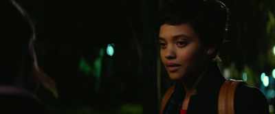 I don't really feel like I'm gonna make it. - Flatliners