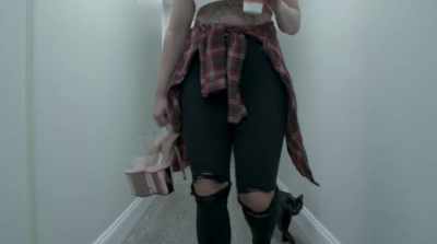 - I don't really
have an official pet, - Stripped: Los Angeles