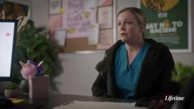 I don't really know
any of her friends, - Dirty Little Secret