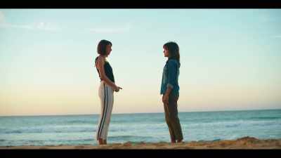 - I don't really know
how to talk to you. - Leopard Skin