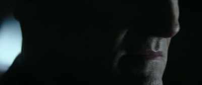 I don't really know who
or whatever that is yet. - Higher Power