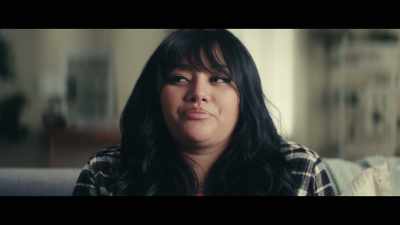 I don't really remember faces, - Girls Gone Wild: The Untold Story