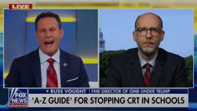 I don't really think I've seen something
spur up with so much passion - The Problem With Jon Stewart