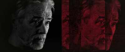 I don't really think that had a lot to do
with what happened. - Chaos: The Manson Murders