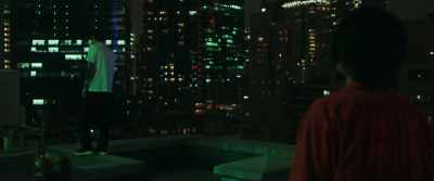 I don't really understand - Tokyo Revengers