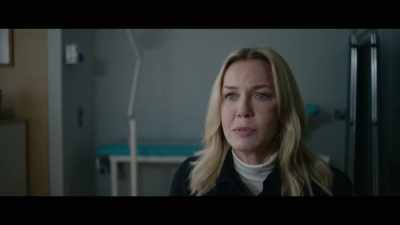 I don't recognise myself in them, - Close to Me