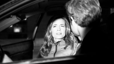 - I don't remember a lot. - Chicago Med