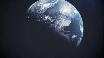 I don't remember my anger - Going to Mars: The Nikki Giovanni Project