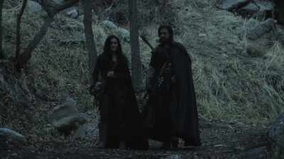 I don't remember anything about my mother. - Mythica: The Godslayer
