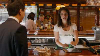 I don't remember calling you
Fresno McBalls, - Lodge 49