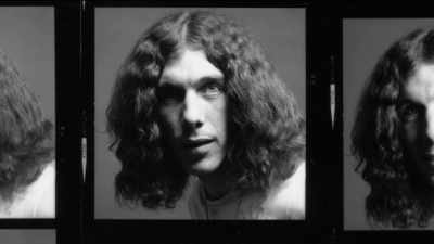 - I don't remember ever being
fired from Lynyrd Skynyrd, - If I Leave Here Tomorrow: A Film About Lynyrd Skynyrd