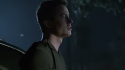 I don't remember giving you any vacation time. - Teen Wolf