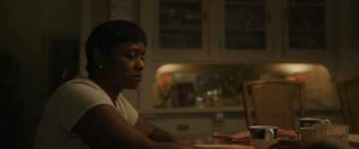 I don't remember...
...how old, - Dahmer – Monster: The Jeffrey Dahmer Story