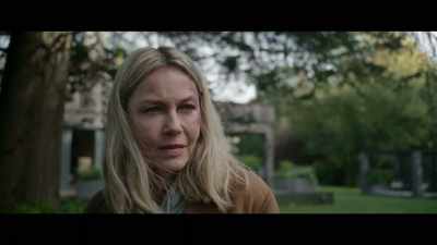 I don't remember much
of anything last year. - Close to Me