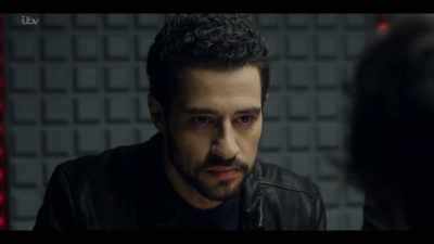 I don't remember.
So you don't remember - Bancroft