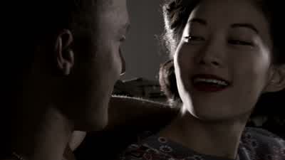 I don't remember teaching you that. - Teen Wolf