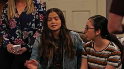 I don't remember the exact-- - No Good Nick