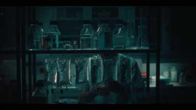 I don't remember
the specific patients or whatever. - Capturing the Killer Nurse