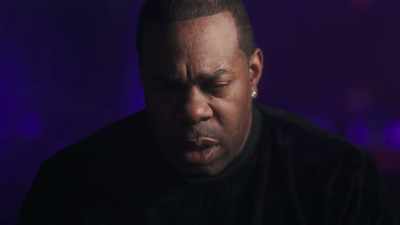 - I don't even remember
what the reason was, - Origins of Hip Hop