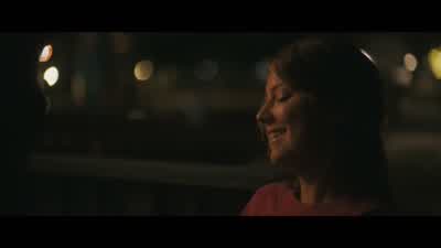 I don't... - Tell Me Lies