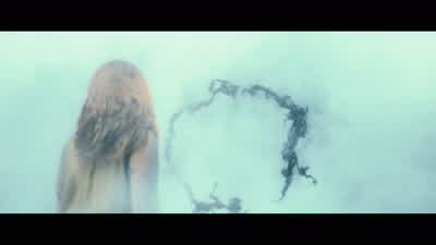 I don't... - Arrival