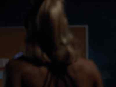 I don't... - Lois & Clark: The New Adventures of Superman