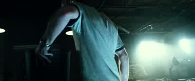 I don't... - Project Almanac