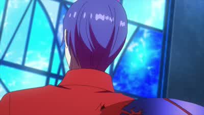 I don't... - Tokyo Ghoul