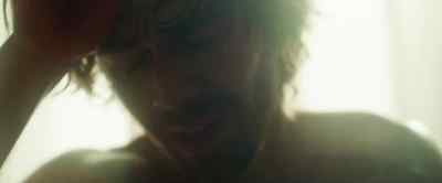I don't. - Songbird