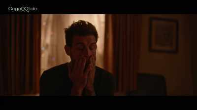 I don't- - The Mattachine Family
