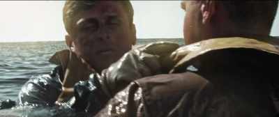I don't-- - Dauntless: The Battle of Midway
