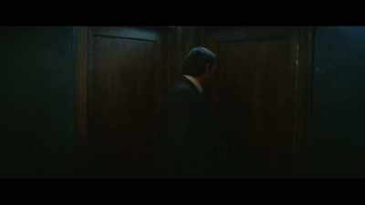 I don't-- - Black Monday