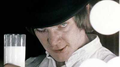 I don't see how anybody
of any intelligence, - Kubrick by Kubrick