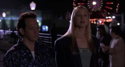 I don't see how it could possibly be pleasurable for a woman - Deuce Bigalow: Male Gigolo