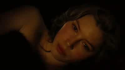 Leave him It's not that easy - The Illusionist