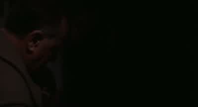 - I don't see it, Hutch. - Rosemary's Baby