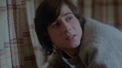 - I don't see Richie anywhere. - Madman