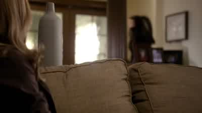 I don't set a lot of rules, elena. - The Vampire Diaries